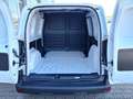 Renault Kangoo Van Start1.3 TCe 100 KLIMA TEMPOMAT Klima Weiß - thumbnail 6