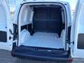Renault Kangoo Van Start1.3 TCe 100 KLIMA TEMPOMAT Klima Weiß - thumbnail 19