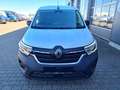 Renault Kangoo Van Start1.3 TCe 100 KLIMA TEMPOMAT Klima Weiß - thumbnail 2