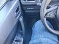 Renault Kangoo Van Start1.3 TCe 100 KLIMA TEMPOMAT Klima Weiß - thumbnail 20