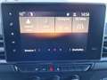 Renault Kangoo Van Start1.3 TCe 100 KLIMA TEMPOMAT Klima Weiß - thumbnail 12