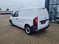 Renault Kangoo Van Kasten L1H1 TCe 1.3i KLIMA PDC TEMPOMAT Bianco - thumbnail 9
