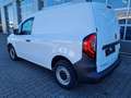Renault Kangoo Van Start1.3 TCe 100 KLIMA TEMPOMAT Klima Weiß - thumbnail 7