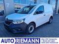 Renault Kangoo Van Start1.3 TCe 100 KLIMA TEMPOMAT Klima Weiß - thumbnail 1