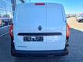Renault Kangoo Van Start1.3 TCe 100 KLIMA TEMPOMAT Klima Weiß - thumbnail 17