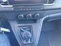 Renault Kangoo Van Start1.3 TCe 100 KLIMA TEMPOMAT Klima Weiß - thumbnail 16
