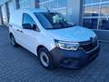 Renault Kangoo Van Start1.3 TCe 100 KLIMA TEMPOMAT Klima Weiß - thumbnail 3
