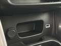 Citroen C3 Aircross C3 Aircross BlueHDi 100 S\u0026amp;S BVM6 Feel Bleu - thumbnail 18