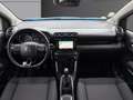 Citroen C3 Aircross C3 Aircross BlueHDi 100 S\u0026amp;S BVM6 Feel Bleu - thumbnail 2