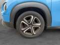 Citroen C3 Aircross C3 Aircross BlueHDi 100 S\u0026amp;S BVM6 Feel Bleu - thumbnail 19