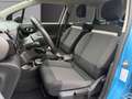 Citroen C3 Aircross C3 Aircross BlueHDi 100 S\u0026amp;S BVM6 Feel Bleu - thumbnail 9