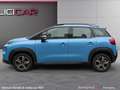 Citroen C3 Aircross C3 Aircross BlueHDi 100 S\u0026amp;S BVM6 Feel Bleu - thumbnail 5