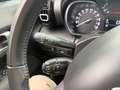 Citroen C3 Aircross C3 Aircross BlueHDi 100 S\u0026amp;S BVM6 Feel Bleu - thumbnail 13
