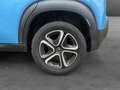 Citroen C3 Aircross C3 Aircross BlueHDi 100 S\u0026amp;S BVM6 Feel Bleu - thumbnail 22