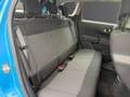 Citroen C3 Aircross C3 Aircross BlueHDi 100 S\u0026amp;S BVM6 Feel Bleu - thumbnail 11