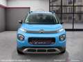 Citroen C3 Aircross C3 Aircross BlueHDi 100 S\u0026amp;S BVM6 Feel Bleu - thumbnail 8