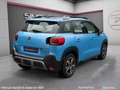Citroen C3 Aircross C3 Aircross BlueHDi 100 S\u0026amp;S BVM6 Feel Bleu - thumbnail 3