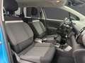 Citroen C3 Aircross C3 Aircross BlueHDi 100 S\u0026amp;S BVM6 Feel Bleu - thumbnail 10