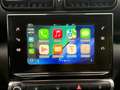 Citroen C3 Aircross C3 Aircross BlueHDi 100 S\u0026amp;S BVM6 Feel Bleu - thumbnail 14