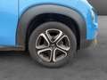 Citroen C3 Aircross C3 Aircross BlueHDi 100 S\u0026amp;S BVM6 Feel Bleu - thumbnail 20
