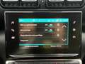Citroen C3 Aircross C3 Aircross BlueHDi 100 S\u0026amp;S BVM6 Feel Bleu - thumbnail 16