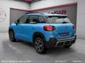 Citroen C3 Aircross C3 Aircross BlueHDi 100 S\u0026amp;S BVM6 Feel Bleu - thumbnail 6