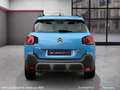 Citroen C3 Aircross C3 Aircross BlueHDi 100 S\u0026amp;S BVM6 Feel Bleu - thumbnail 7