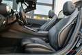 Mercedes-Benz SL 43 AMG SL 43 AMG NEKVERWARMING I DYNAMIC PLUS I 360 CAM Negro - thumbnail 31