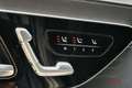 Mercedes-Benz SL 43 AMG SL 43 AMG NEKVERWARMING I DYNAMIC PLUS I 360 CAM Negro - thumbnail 39
