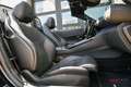 Mercedes-Benz SL 43 AMG SL 43 AMG NEKVERWARMING I DYNAMIC PLUS I 360 CAM Negro - thumbnail 30