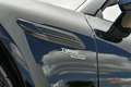 Mercedes-Benz SL 43 AMG SL 43 AMG NEKVERWARMING I DYNAMIC PLUS I 360 CAM Negro - thumbnail 22