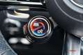 Mercedes-Benz SL 43 AMG SL 43 AMG NEKVERWARMING I DYNAMIC PLUS I 360 CAM Negro - thumbnail 50