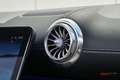 Mercedes-Benz SL 43 AMG SL 43 AMG NEKVERWARMING I DYNAMIC PLUS I 360 CAM Negro - thumbnail 40
