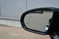 Mercedes-Benz SL 43 AMG SL 43 AMG NEKVERWARMING I DYNAMIC PLUS I 360 CAM Negro - thumbnail 27