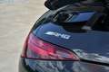 Mercedes-Benz SL 43 AMG SL 43 AMG NEKVERWARMING I DYNAMIC PLUS I 360 CAM Negro - thumbnail 19