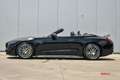 Mercedes-Benz SL 43 AMG SL 43 AMG NEKVERWARMING I DYNAMIC PLUS I 360 CAM Noir - thumbnail 8