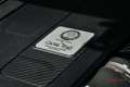 Mercedes-Benz SL 43 AMG SL 43 AMG NEKVERWARMING I DYNAMIC PLUS I 360 CAM Negro - thumbnail 29