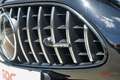 Mercedes-Benz SL 43 AMG SL 43 AMG NEKVERWARMING I DYNAMIC PLUS I 360 CAM Negro - thumbnail 23