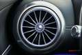 Mercedes-Benz SL 43 AMG SL 43 AMG NEKVERWARMING I DYNAMIC PLUS I 360 CAM Negro - thumbnail 49