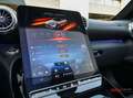 Mercedes-Benz SL 43 AMG SL 43 AMG NEKVERWARMING I DYNAMIC PLUS I 360 CAM Negro - thumbnail 44