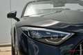 Mercedes-Benz SL 43 AMG SL 43 AMG NEKVERWARMING I DYNAMIC PLUS I 360 CAM Negro - thumbnail 21