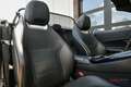 Mercedes-Benz SL 43 AMG SL 43 AMG NEKVERWARMING I DYNAMIC PLUS I 360 CAM Negro - thumbnail 32