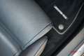 Mercedes-Benz SL 43 AMG SL 43 AMG NEKVERWARMING I DYNAMIC PLUS I 360 CAM Negro - thumbnail 35