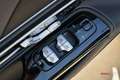 Mercedes-Benz SL 43 AMG SL 43 AMG NEKVERWARMING I DYNAMIC PLUS I 360 CAM Negro - thumbnail 41
