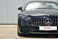Mercedes-Benz SL 43 AMG SL 43 AMG NEKVERWARMING I DYNAMIC PLUS I 360 CAM Noir - thumbnail 15