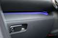 Mercedes-Benz SL 43 AMG SL 43 AMG NEKVERWARMING I DYNAMIC PLUS I 360 CAM Negro - thumbnail 47