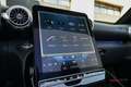 Mercedes-Benz SL 43 AMG SL 43 AMG NEKVERWARMING I DYNAMIC PLUS I 360 CAM Negro - thumbnail 45