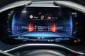 Mercedes-Benz SL 43 AMG SL 43 AMG NEKVERWARMING I DYNAMIC PLUS I 360 CAM Negro - thumbnail 48