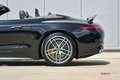 Mercedes-Benz SL 43 AMG SL 43 AMG NEKVERWARMING I DYNAMIC PLUS I 360 CAM Noir - thumbnail 14