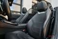 Mercedes-Benz SL 43 AMG SL 43 AMG NEKVERWARMING I DYNAMIC PLUS I 360 CAM Negro - thumbnail 33